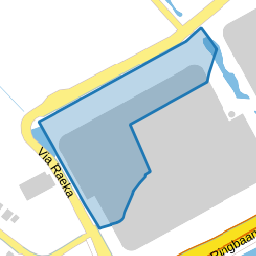 Perceel WEE01-W-1137