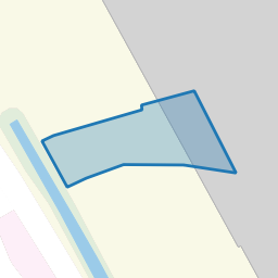 Perceel WEE01-W-1139