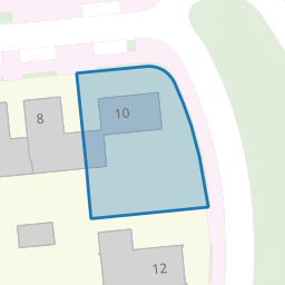 Perceel WEE01-W-1144