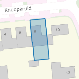 Perceel WEE01-W-1146