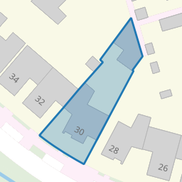 Perceel WEE01-W-1149