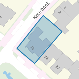 Perceel WEE01-W-1150