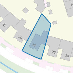 Perceel WEE01-W-1153