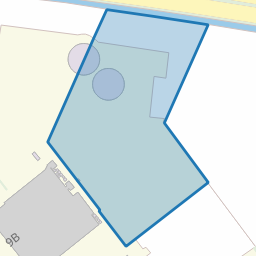 Perceel WEE01-W-1159