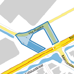 Perceel WEE01-W-1165