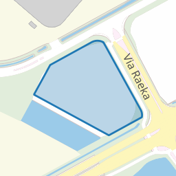 Perceel WEE01-W-1166