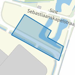 Perceel WEE01-W-1177