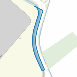 Perceel WEE01-W-1178