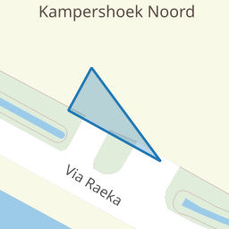 Perceel WEE01-W-1183