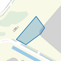 Perceel WEE01-W-1190