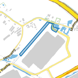 Perceel WEE01-W-1194