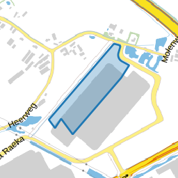 Perceel WEE01-W-1195