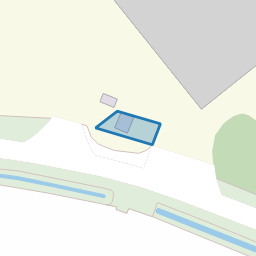 Perceel WEE01-W-1197