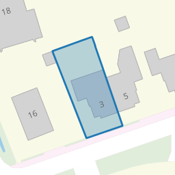 Perceel WEE01-W-1198