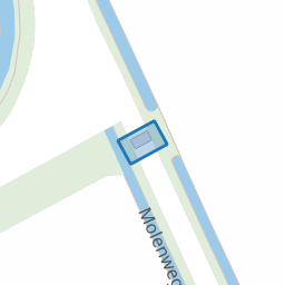 Perceel WEE01-W-1202