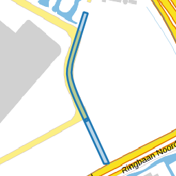 Perceel WEE01-W-1203