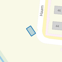 Perceel WEE01-W-1207