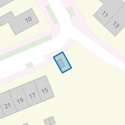 Perceel WEE01-W-1209