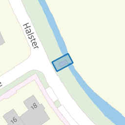 Perceel WEE01-W-1211