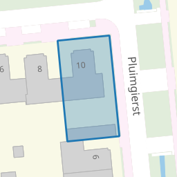 Perceel WEE01-W-1214