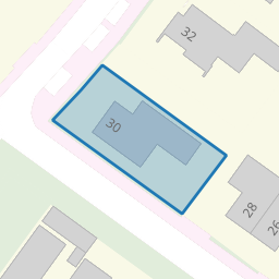 Perceel WEE01-W-1215