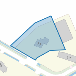 Perceel WEE01-W-1220