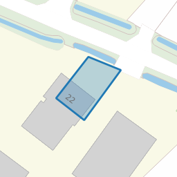 Perceel WEE01-W-1221