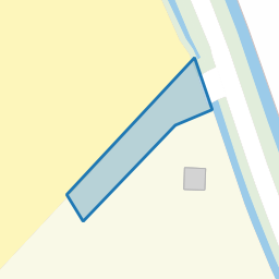 Perceel WEE01-W-1225