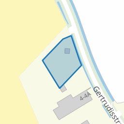 Perceel WEE01-W-1226