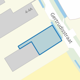 Perceel WEE01-W-1227