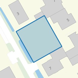 Perceel WEE01-W-1236