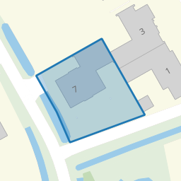 Perceel WEE01-W-1238