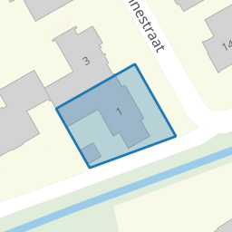 Perceel WEE01-W-1241