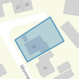 Perceel WEE01-W-1242