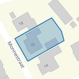 Perceel WEE01-W-1243