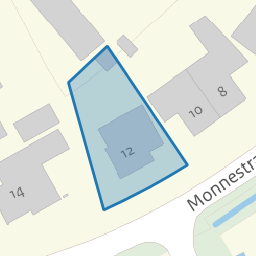 Perceel WEE01-W-1245