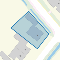 Perceel WEE01-W-1247