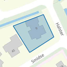 Perceel WEE01-W-1250