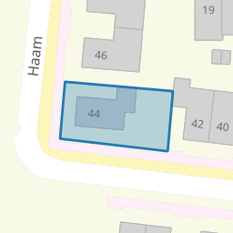 Perceel WEE01-W-1253