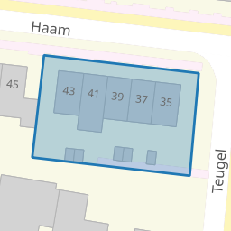 Perceel WEE01-W-1261