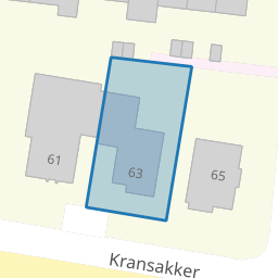 Perceel WEE01-W-1262