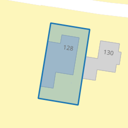 Perceel WEE01-W-1265