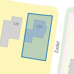 Perceel WEE01-W-1266