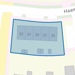 Perceel WEE01-W-1268