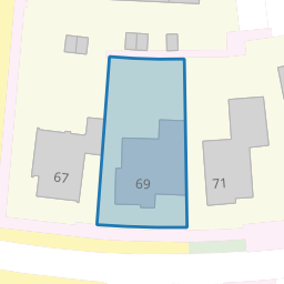 Perceel WEE01-W-1269