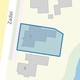 Perceel WEE01-W-1271