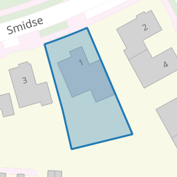 Perceel WEE01-W-1272