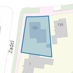 Perceel WEE01-W-1273