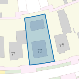 Perceel WEE01-W-1275