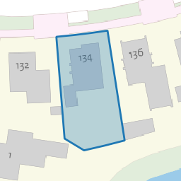 Perceel WEE01-W-1276